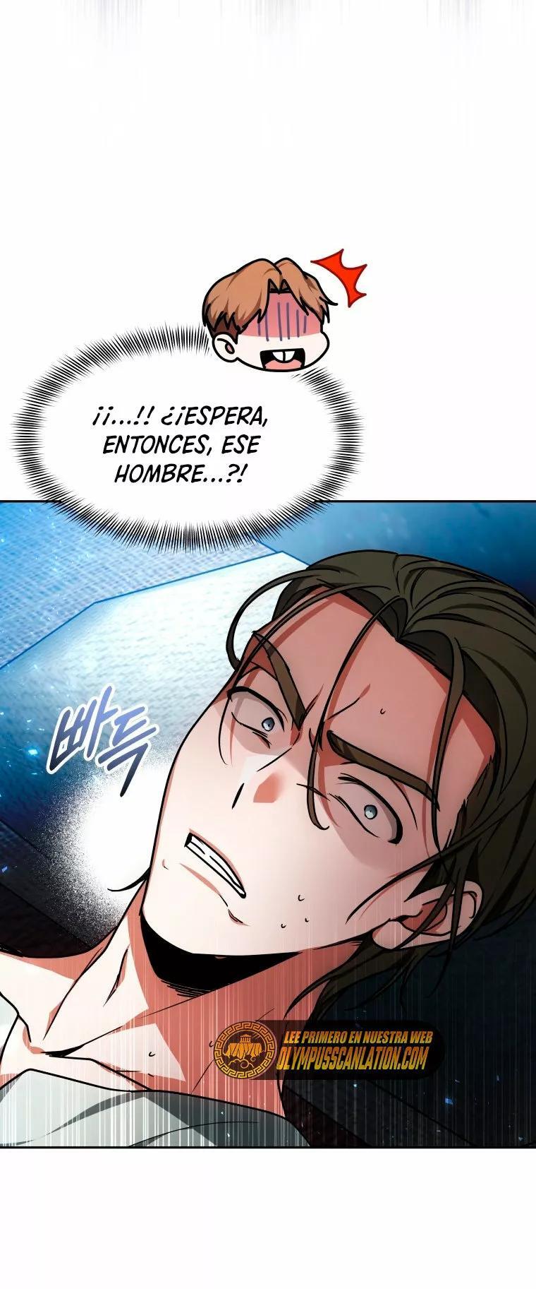Capitulo 14 page 5