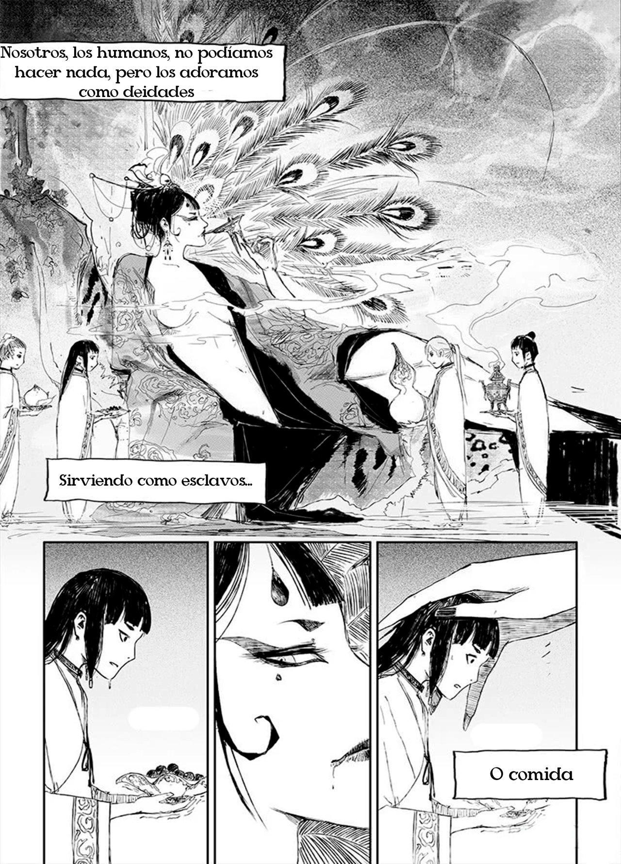 Capitulo 23 page 3