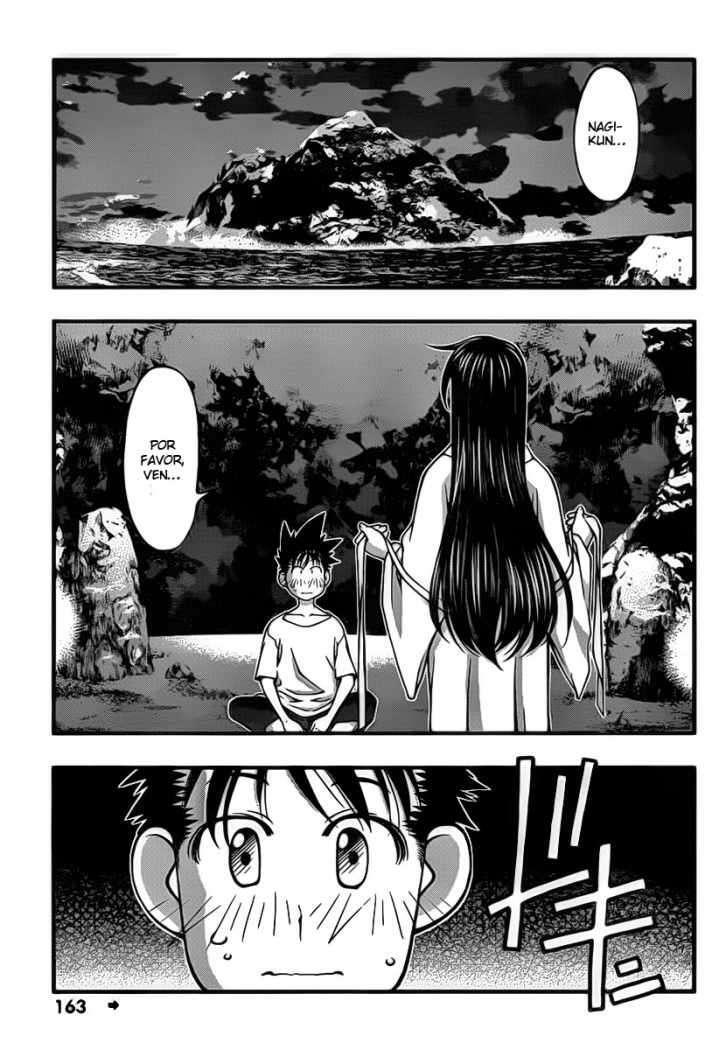 Capitulo 95 page 4