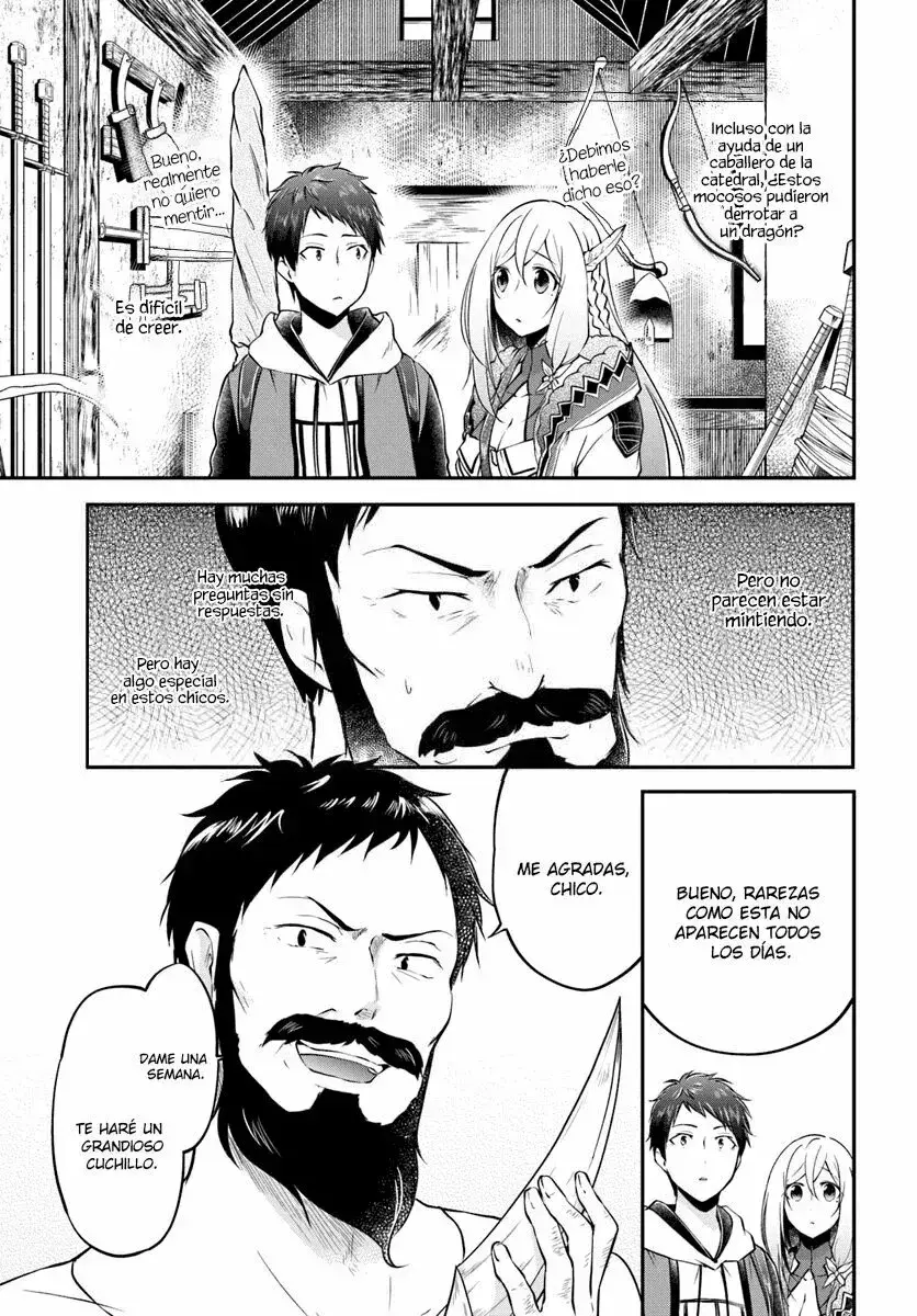 Capitulo 17 page 5