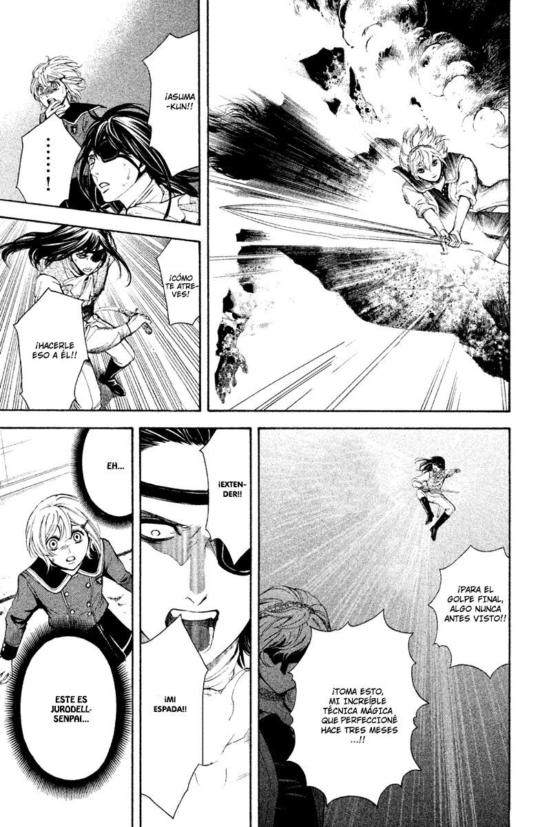 Capitulo 12 page 10
