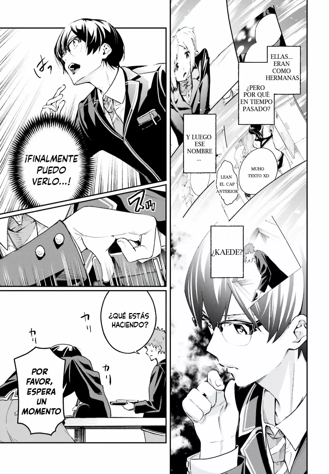 Capitulo 2 page 14