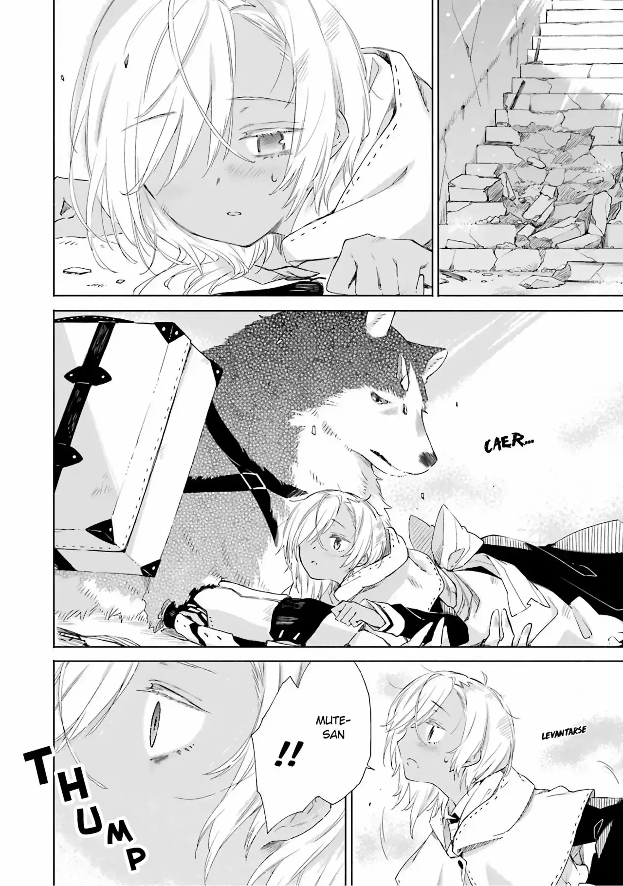 Capitulo 7 page 7