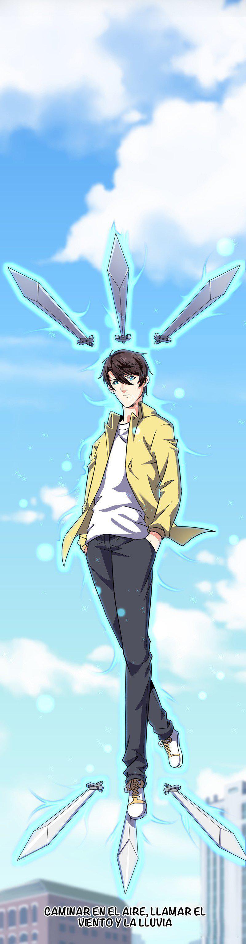 Capitulo 2 page 30