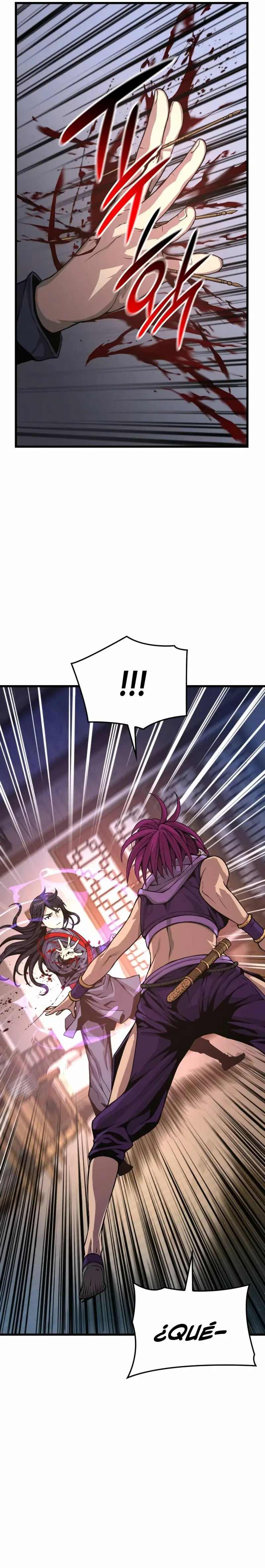 Capitulo 30 page 11