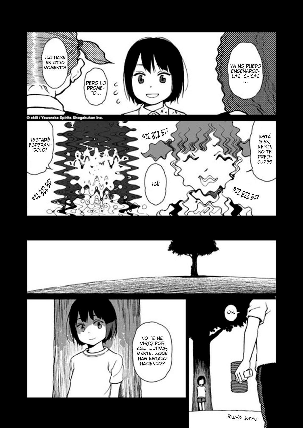 Capitulo 14 page 9