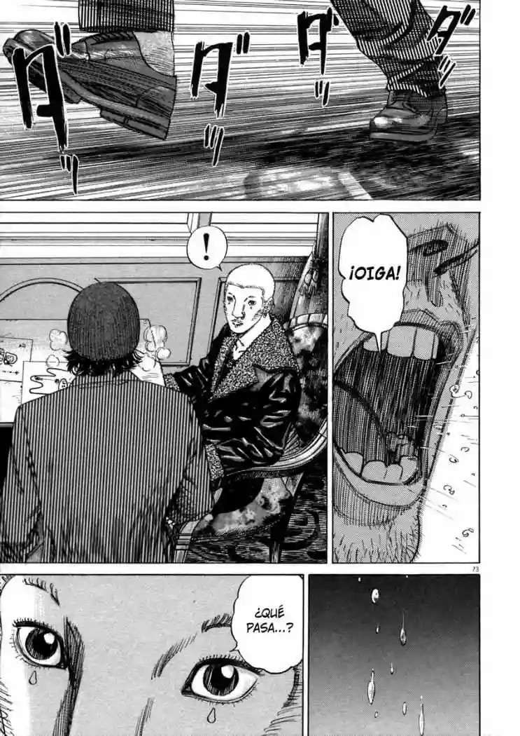 Capitulo 13 page 29