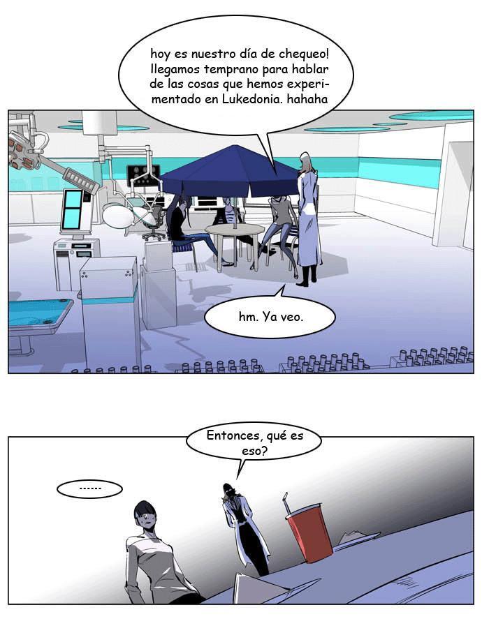 Capitulo 203 page 8