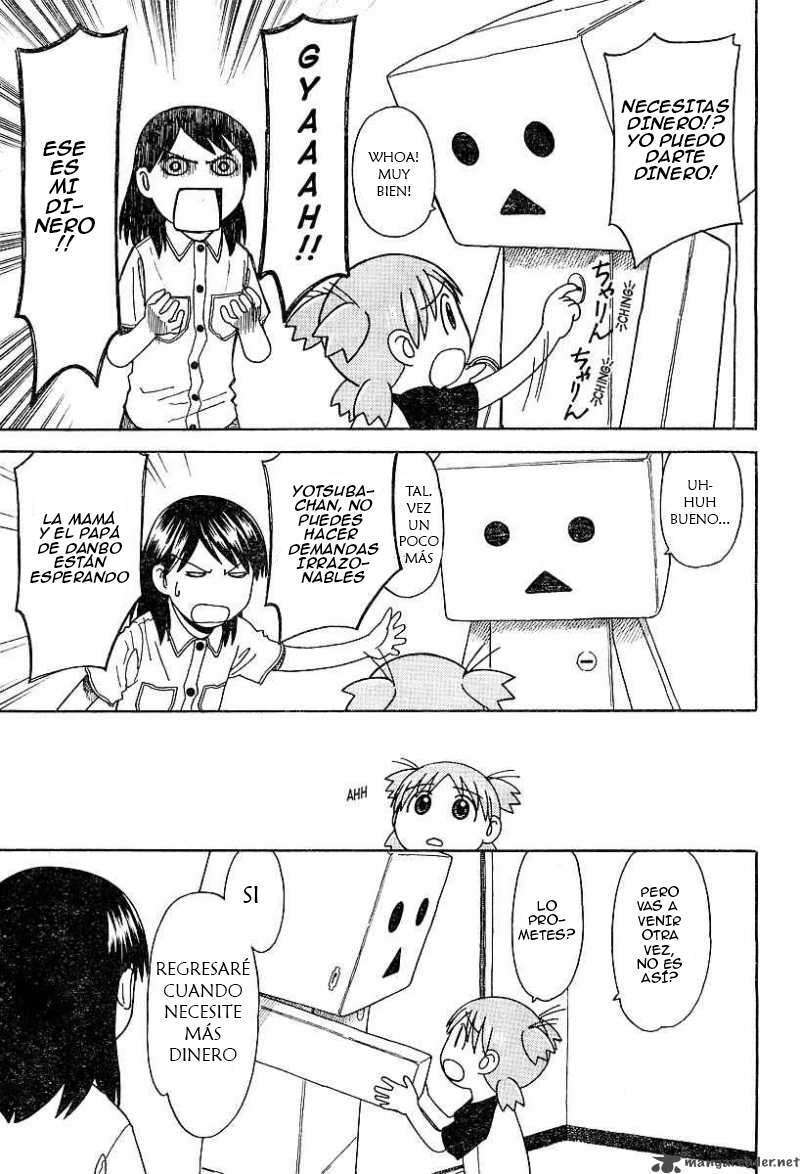 Capitulo 28 page 25