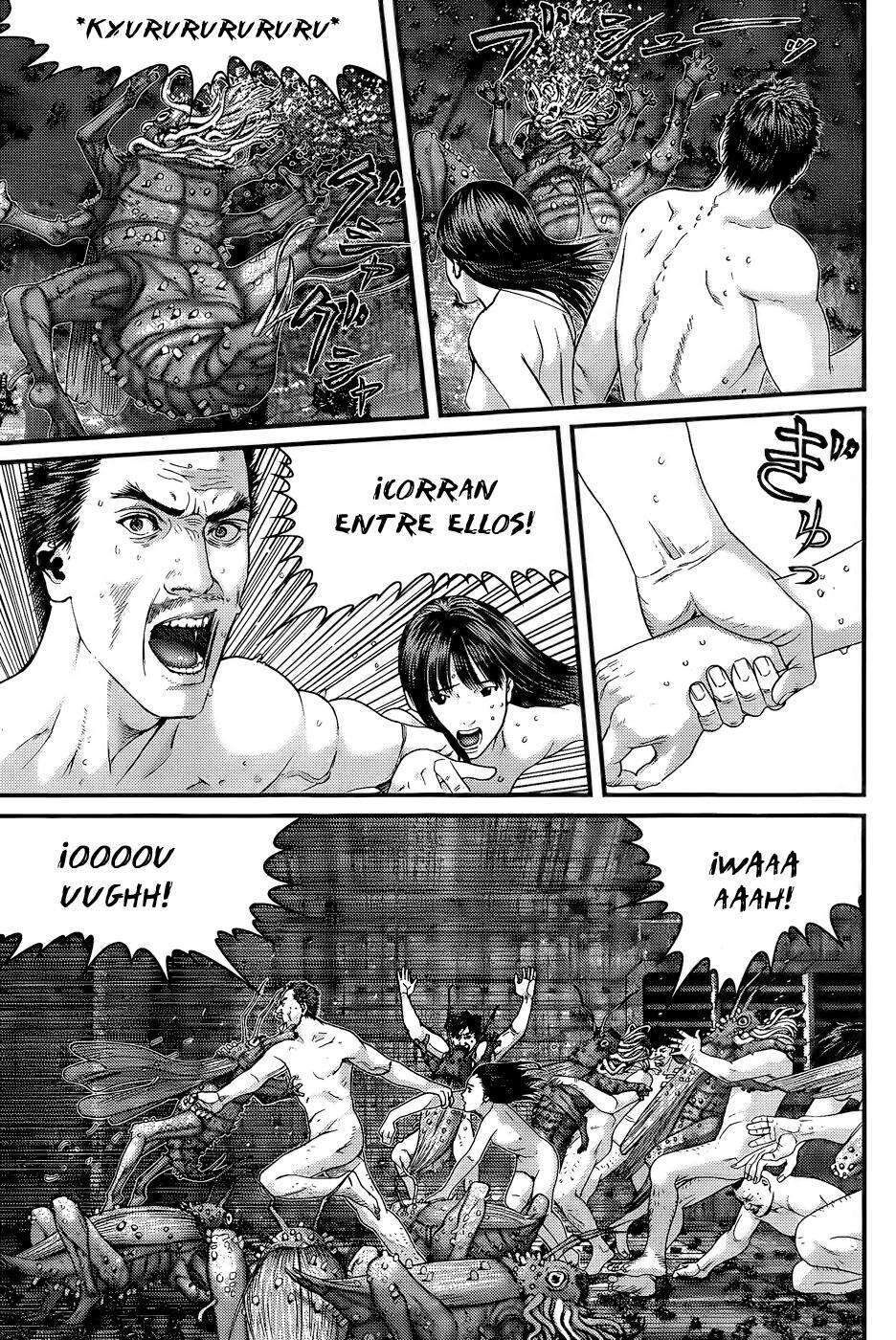 Capitulo 322 page 4
