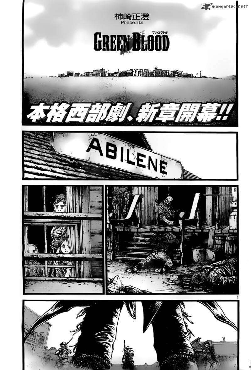 Capitulo 36 page 2