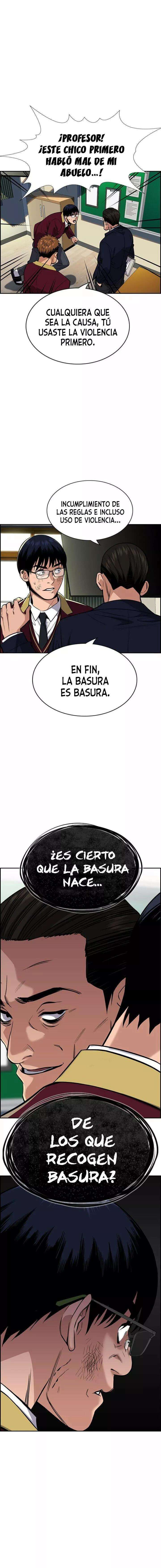 Capitulo 22 page 16