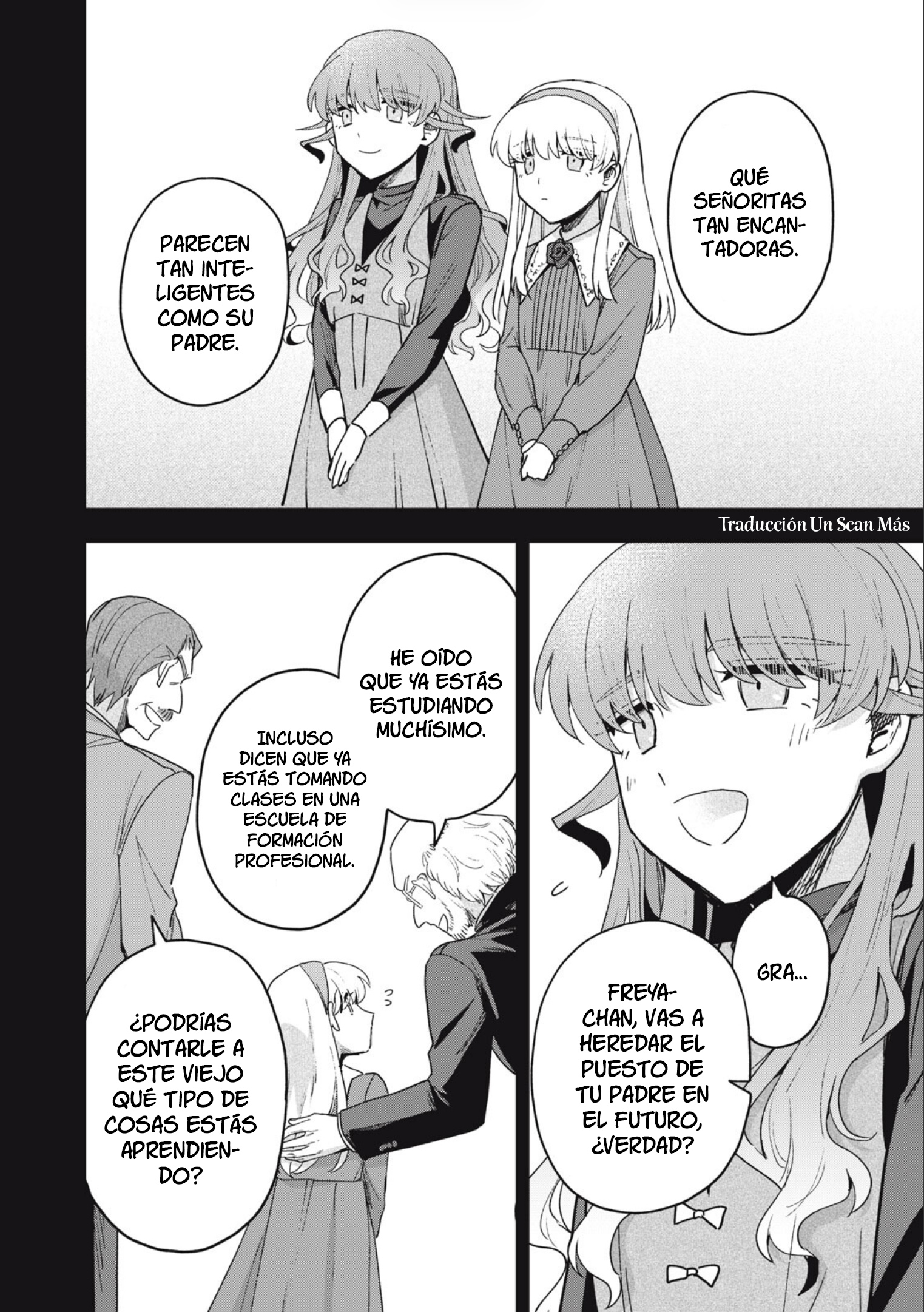 Capitulo 47 page 8