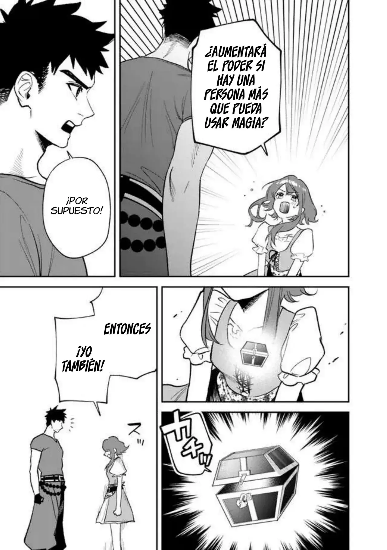 Capitulo 1 page 52