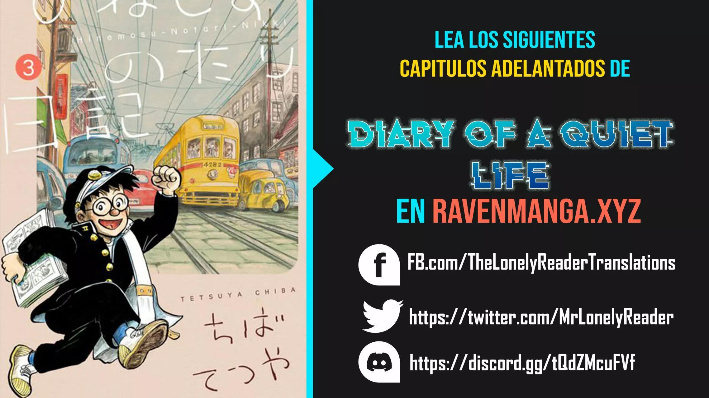 Capitulo 8 page 6