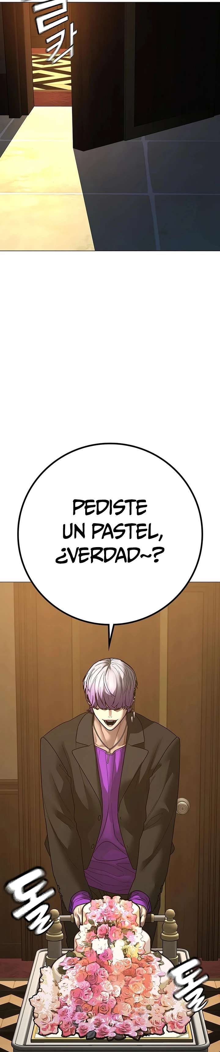 Capitulo 171 page 2