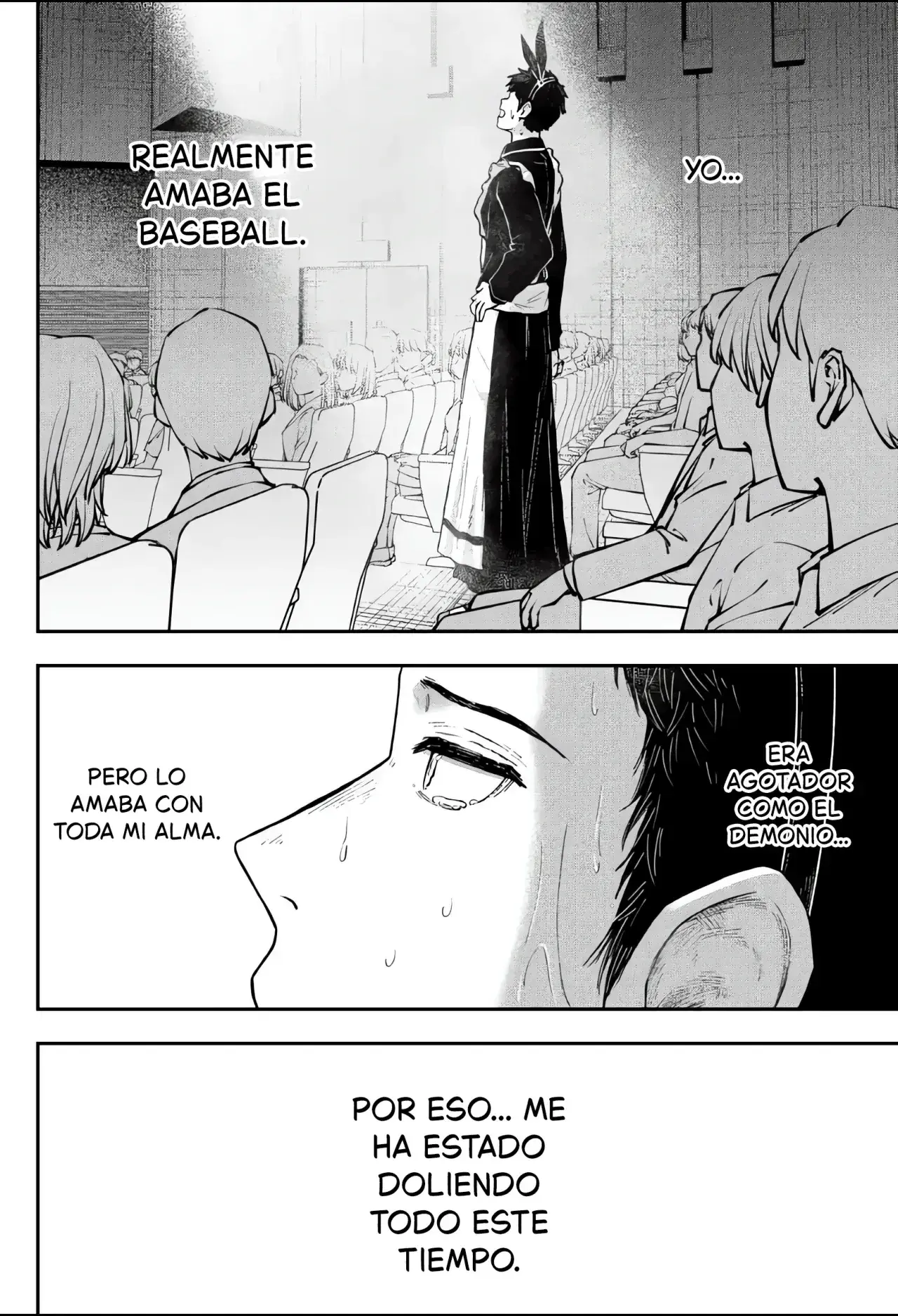 Capitulo 34 page 6