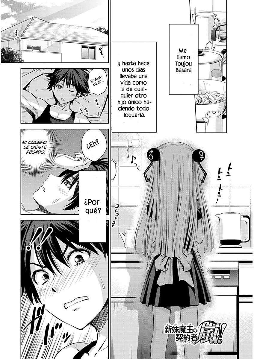 Capitulo 1 page 7