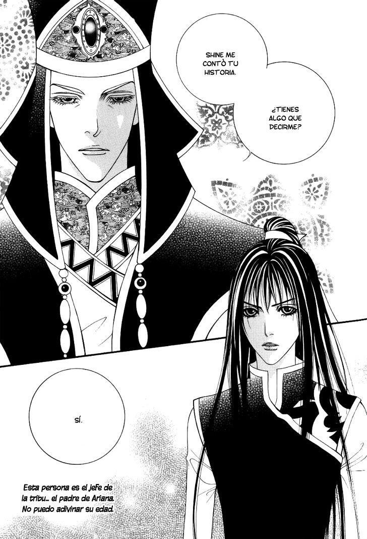 Capitulo 45 page 23