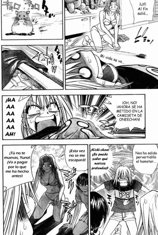 Capitulo 14 page 14