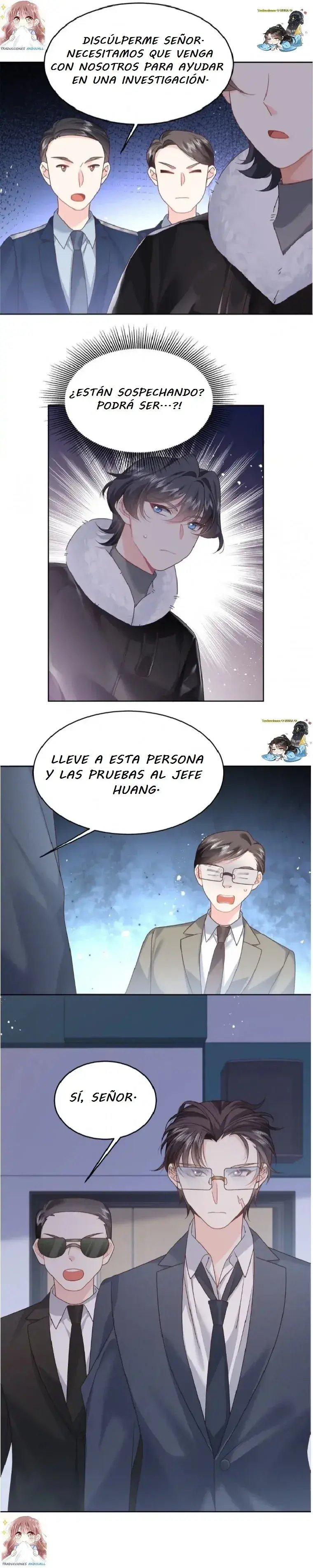 Capitulo 357 page 2