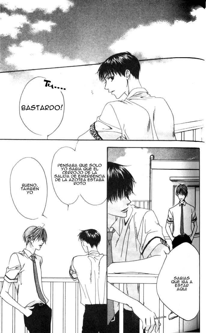 Capitulo 77 page 34