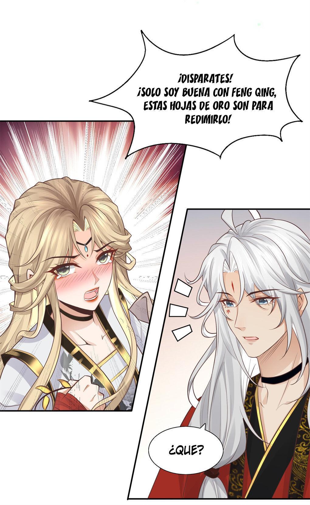 Capitulo 14 page 28