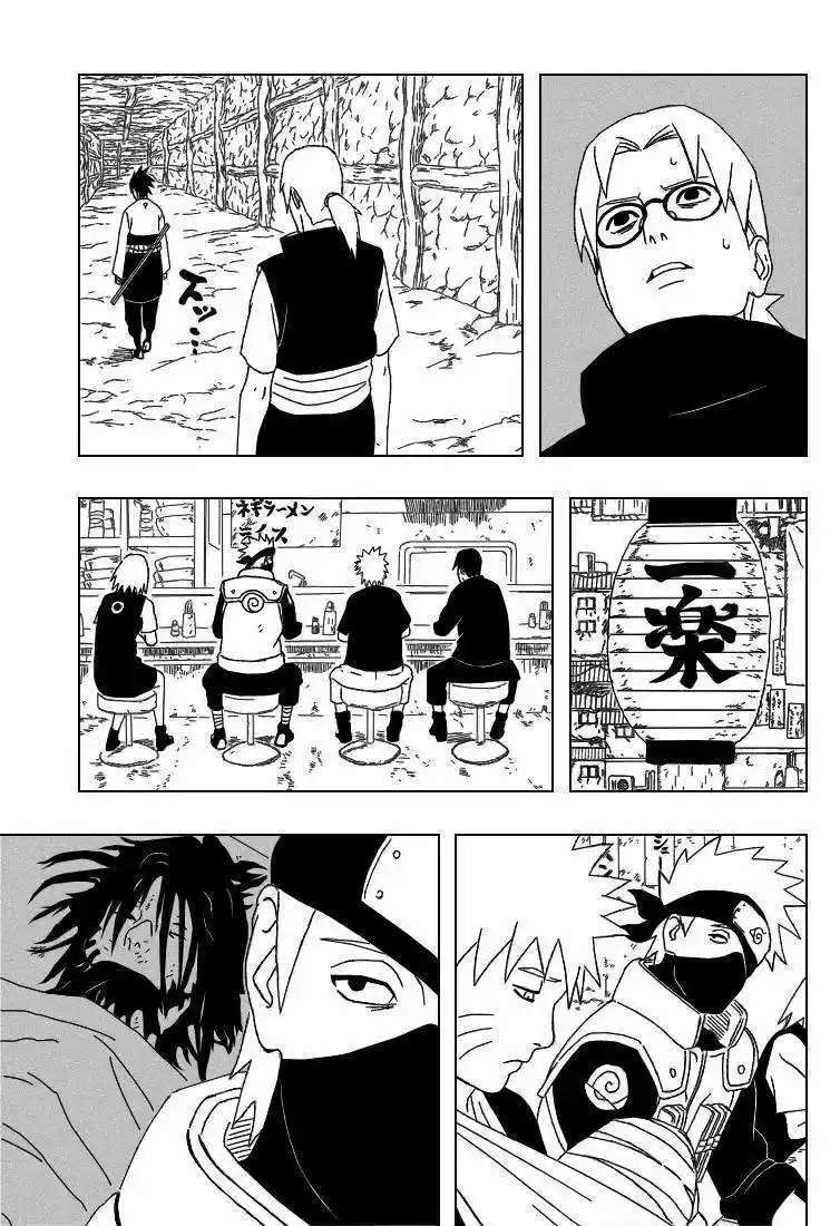 Capitulo 346 page 11