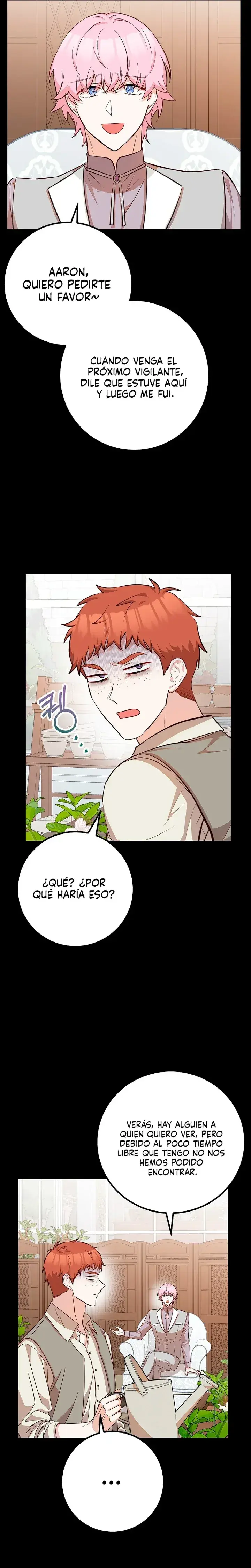 Capitulo 41 page 13
