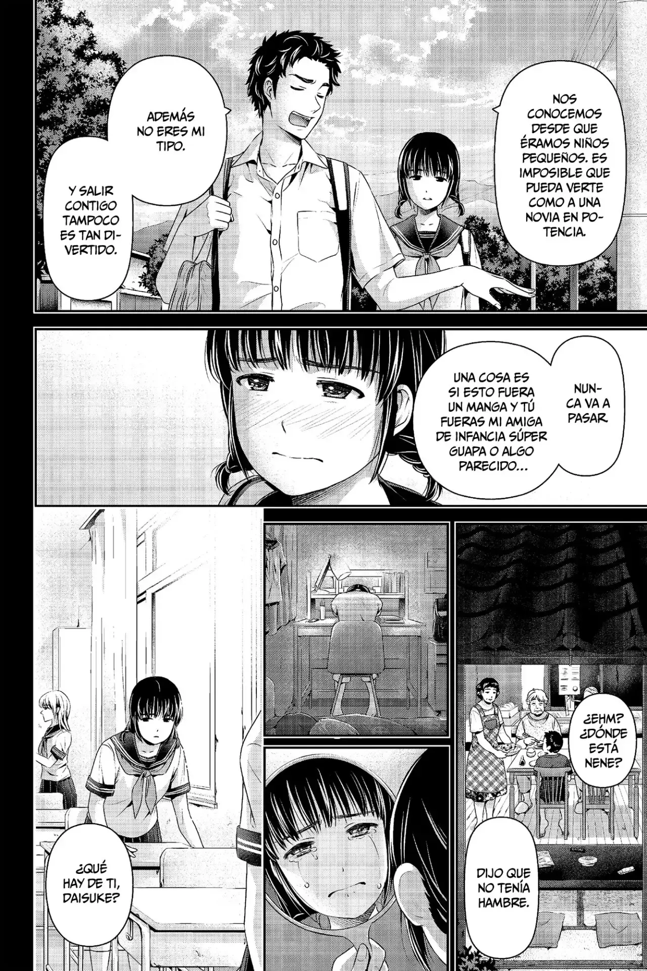 Capitulo 193 page 7