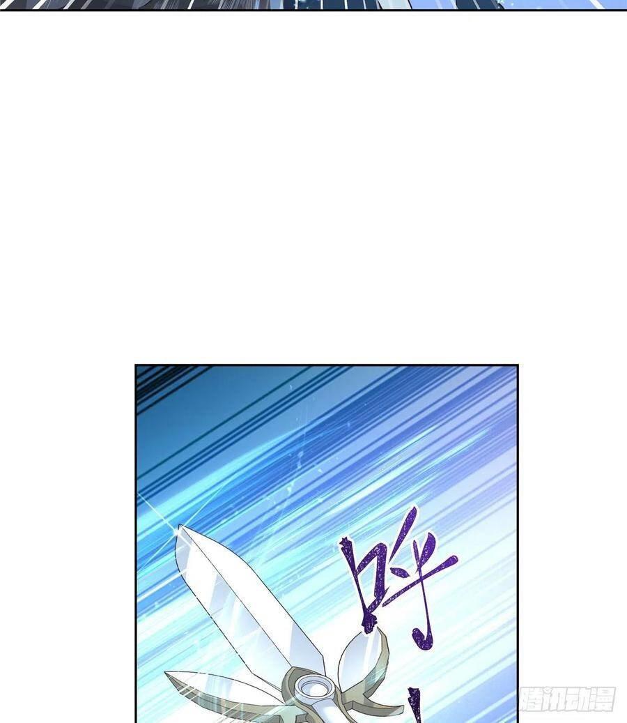 Capitulo 131 page 52