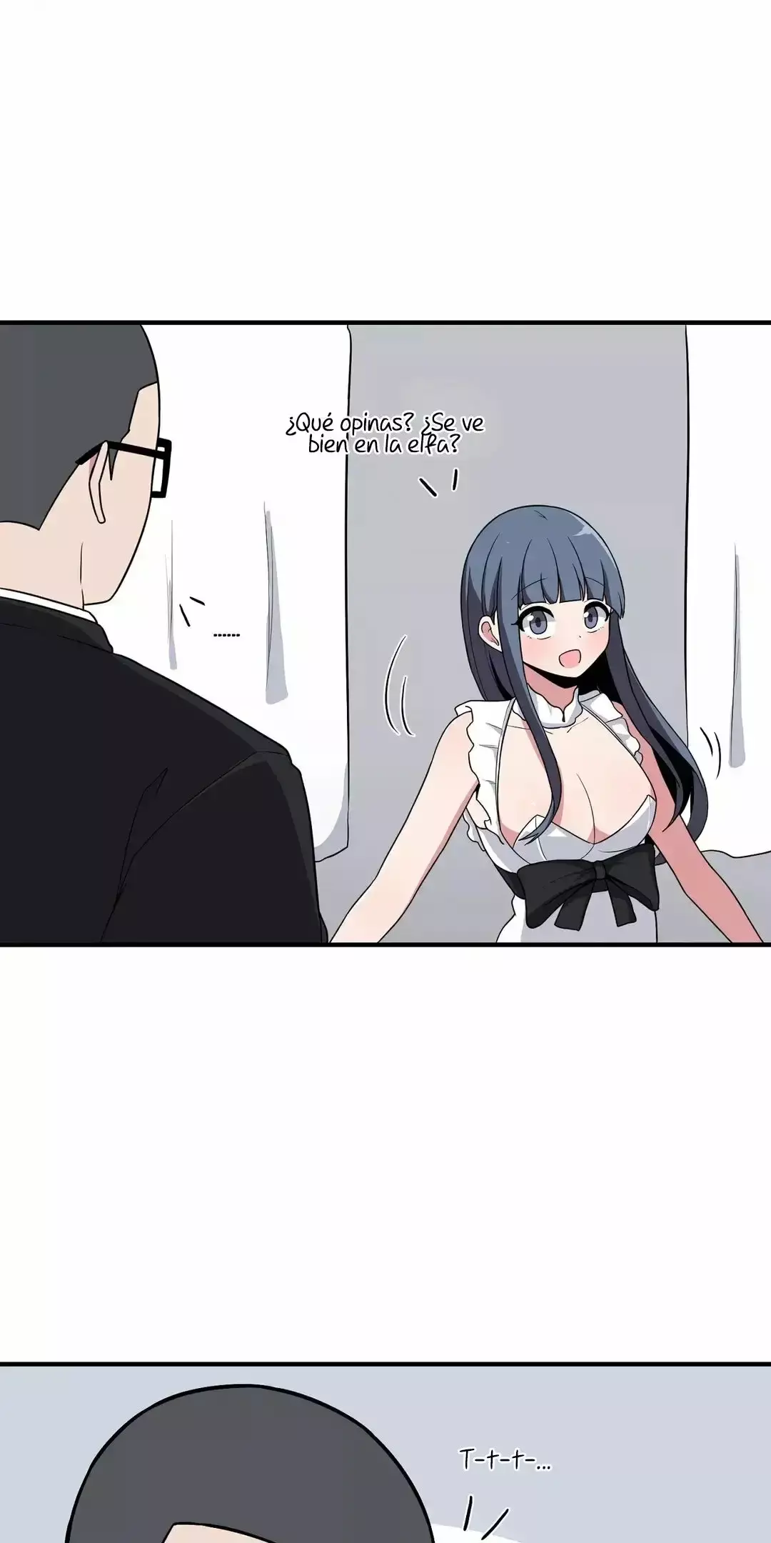 Capitulo 37 page 27