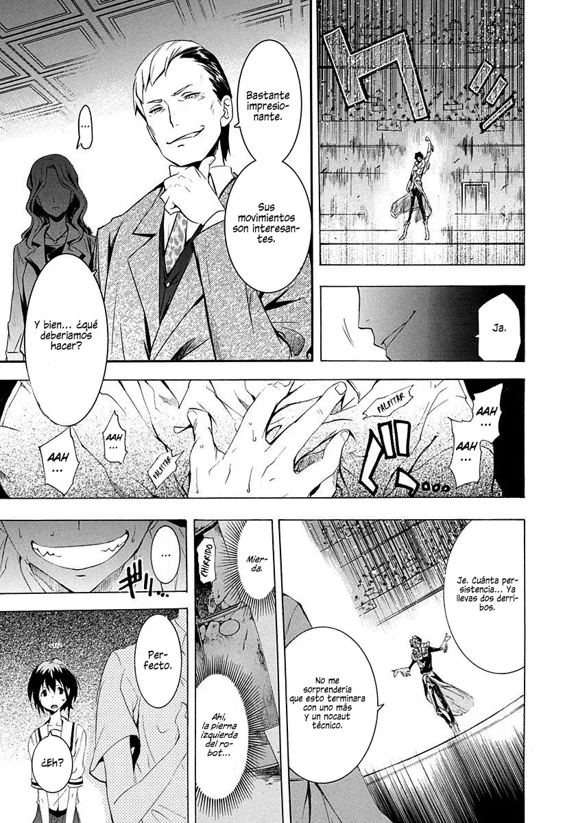 Capitulo 2 page 23