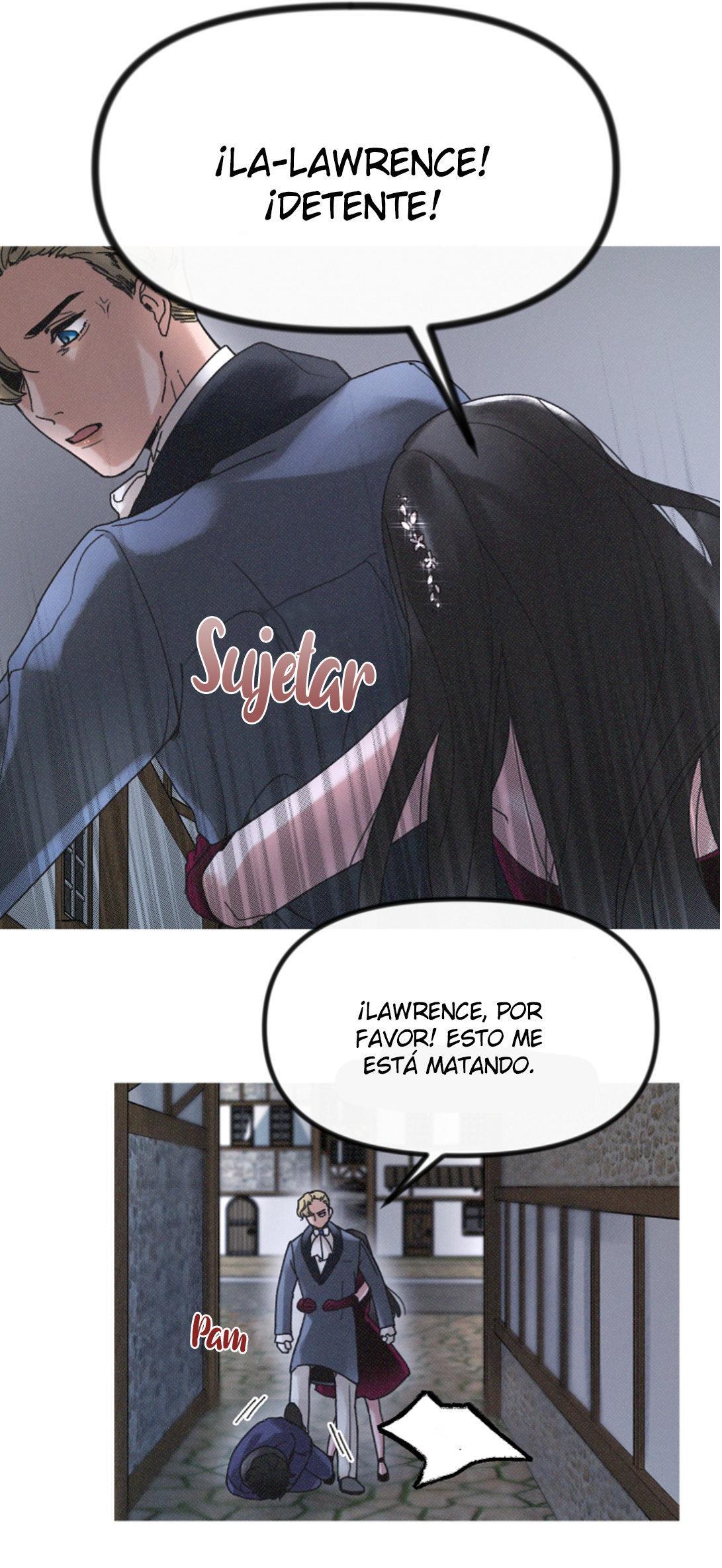 Capitulo 13 page 48