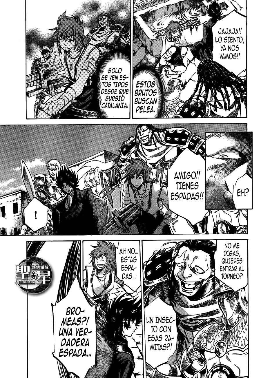 Capitulo 37 page 14