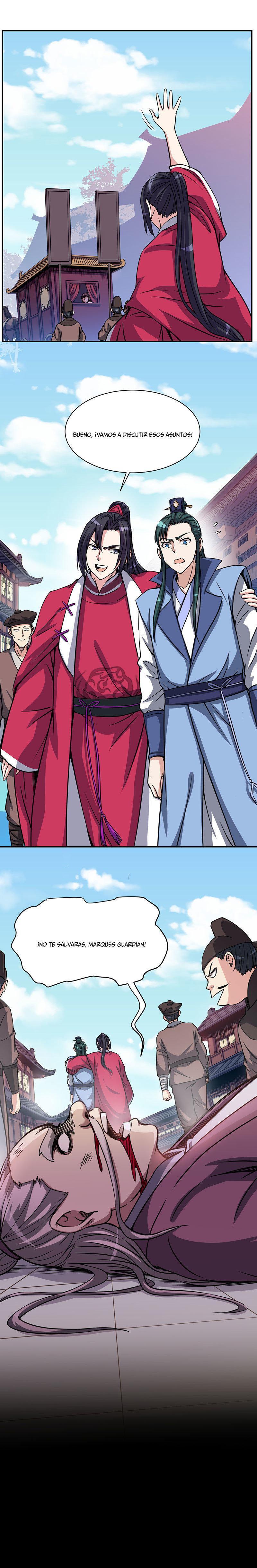 Capitulo 8 page 5