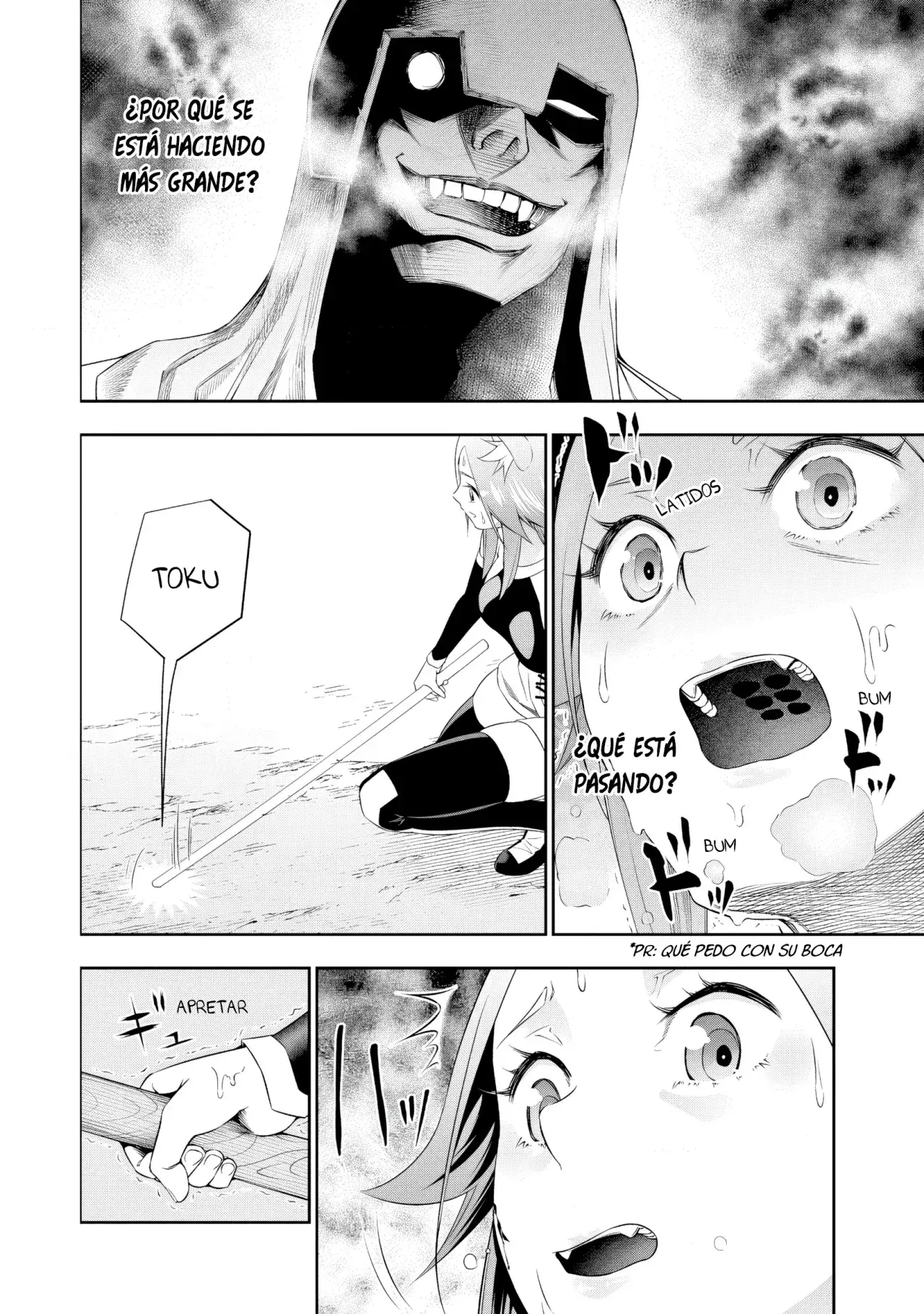 Capitulo 25 page 21