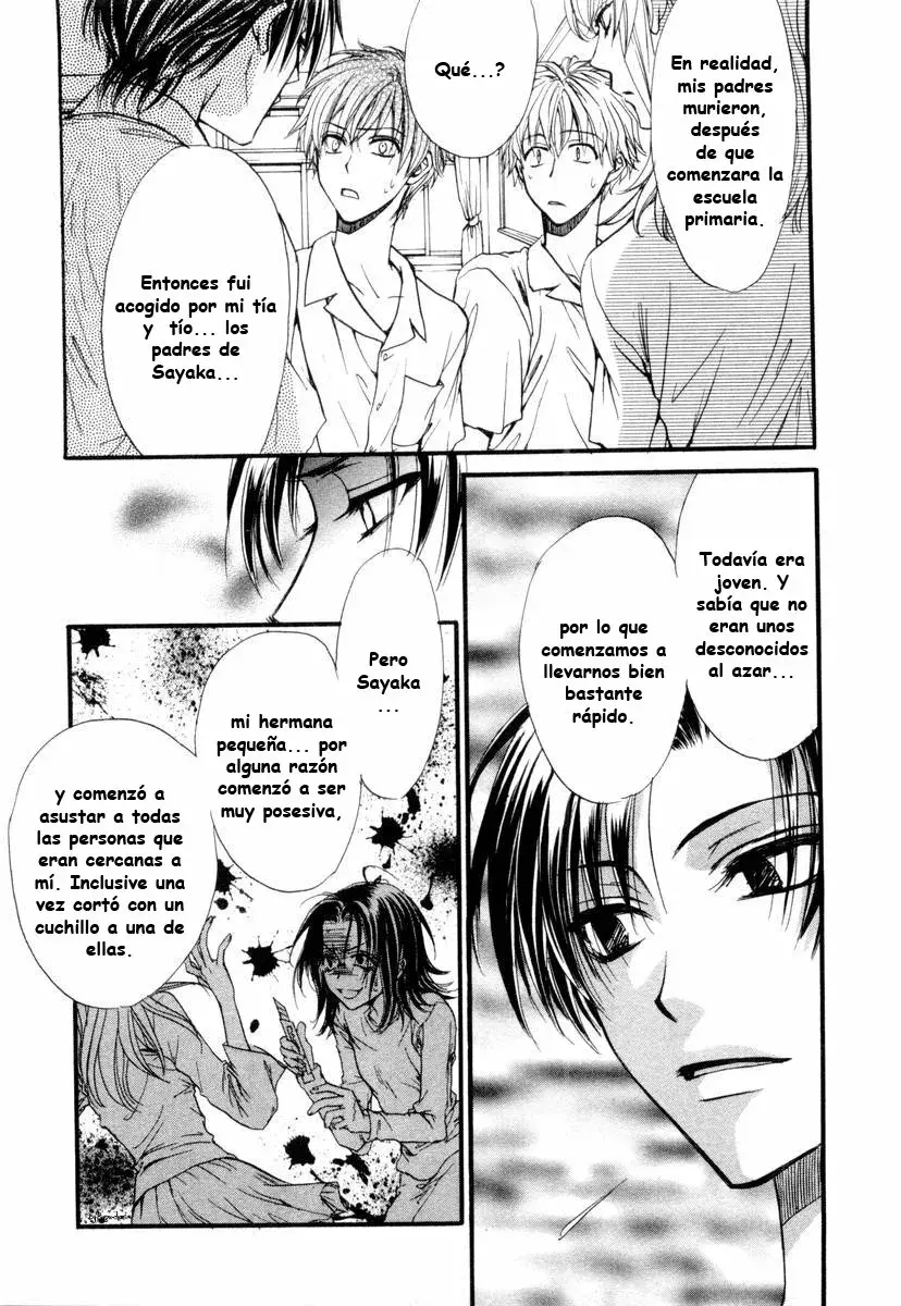 Capitulo 8 page 10