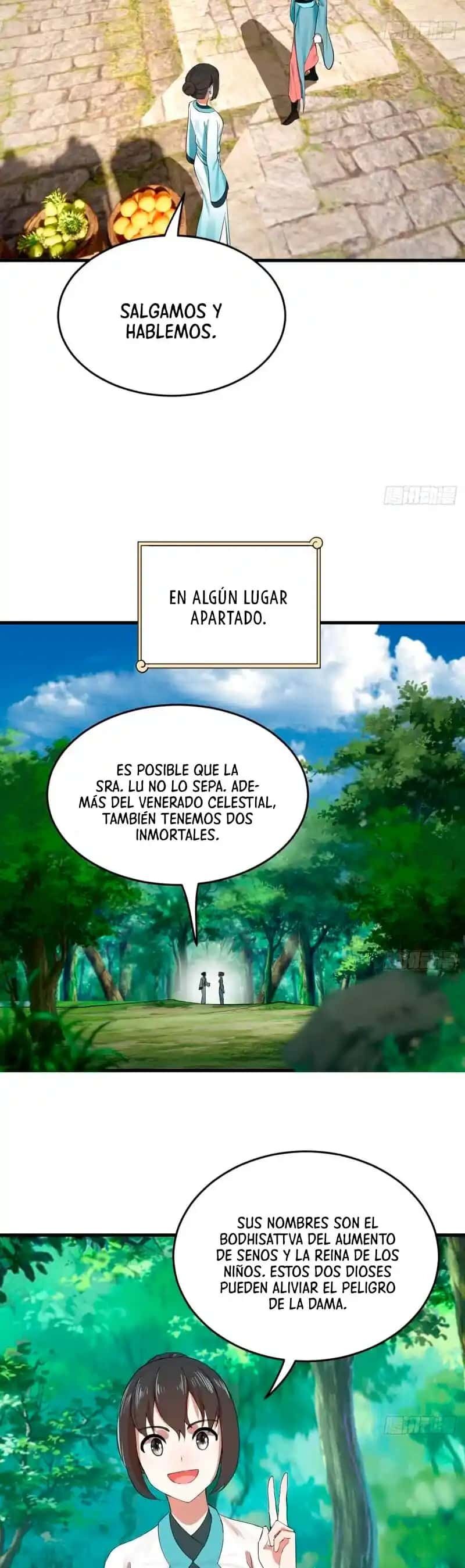 Capitulo 277 page 24