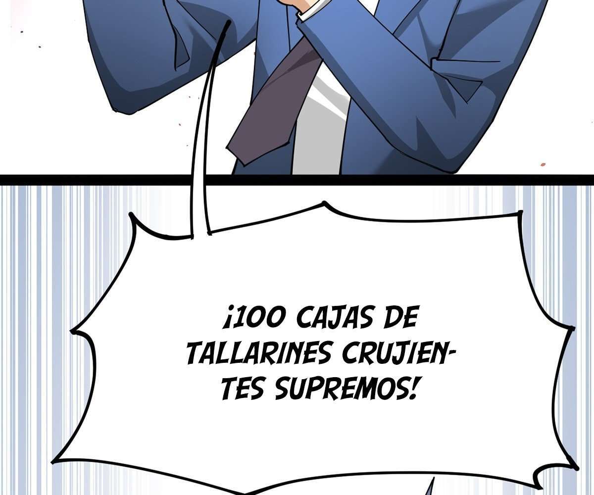 Capitulo 52 page 24