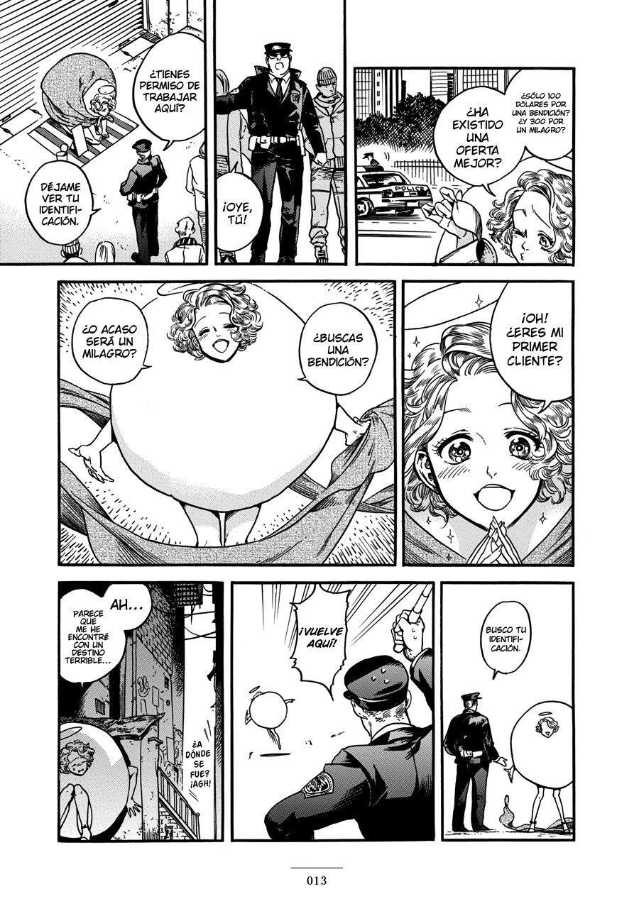 Capitulo 10 page 13