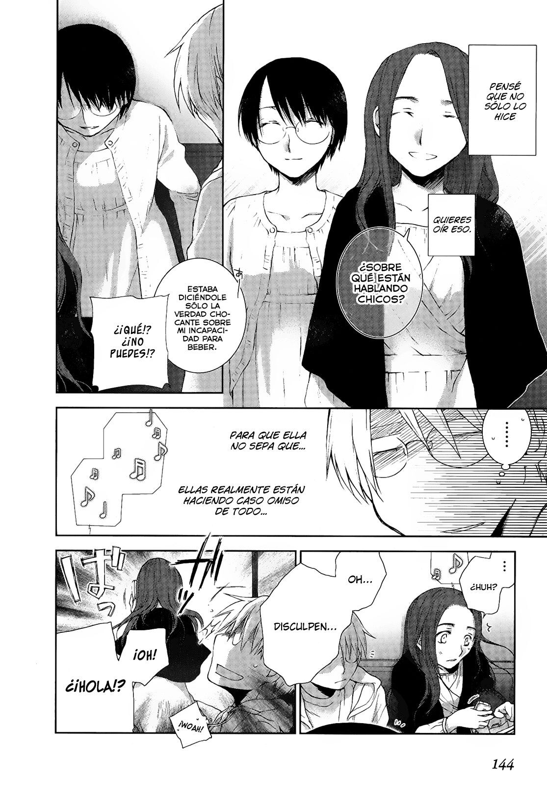 Capitulo 4 page 20