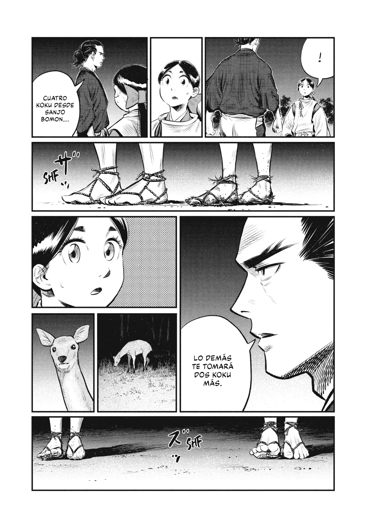 Capitulo 14 page 4