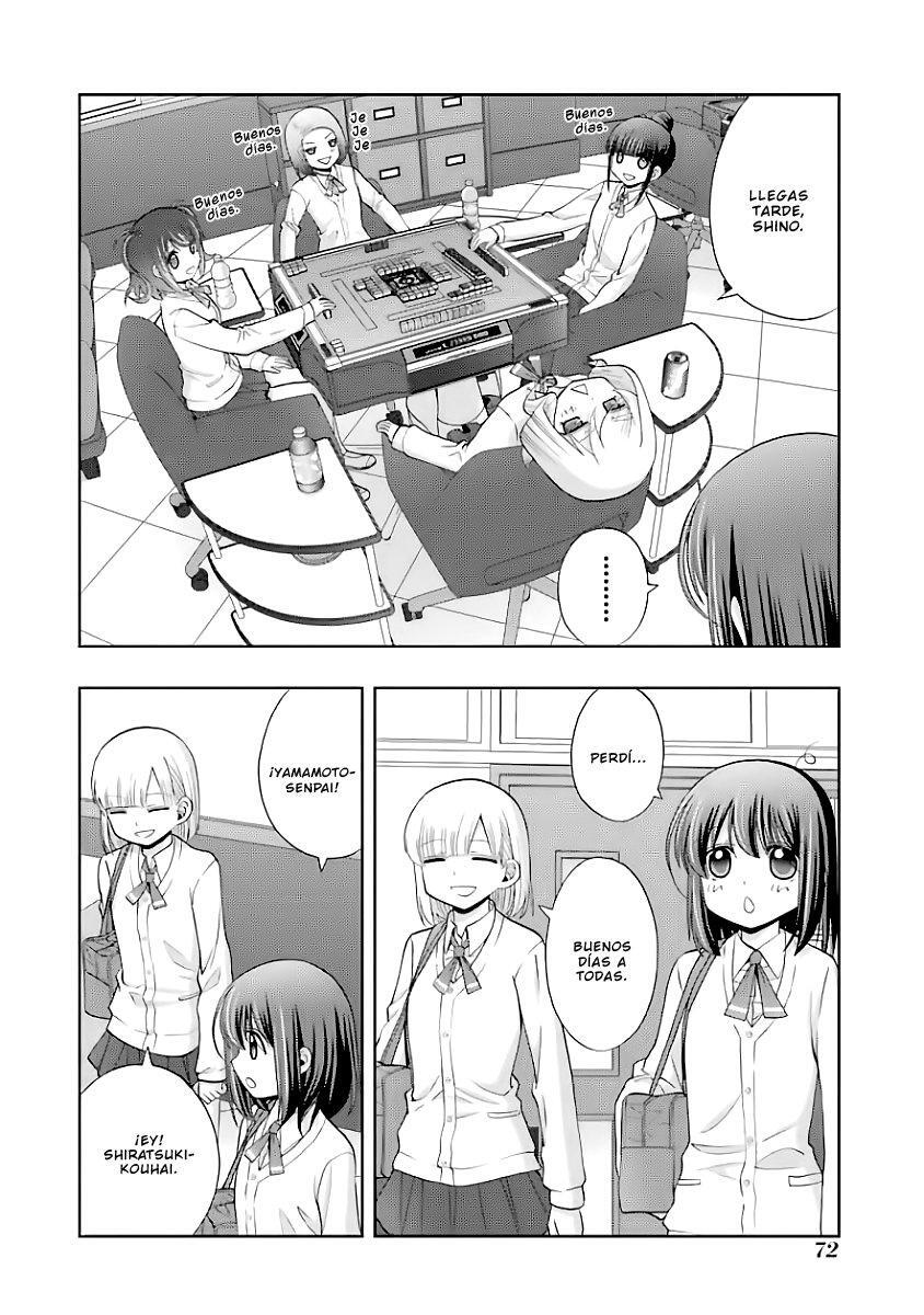 Capitulo 39 page 13