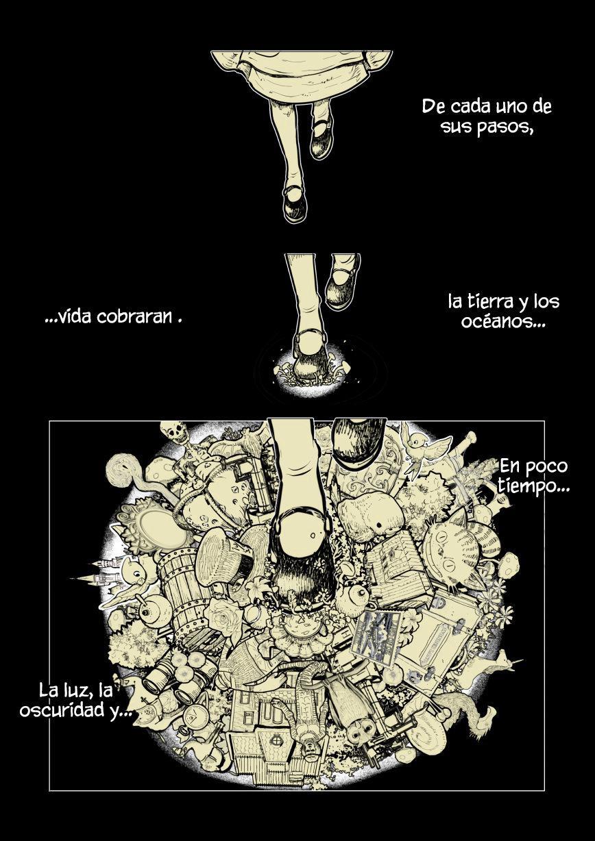 Capitulo 1 page 4