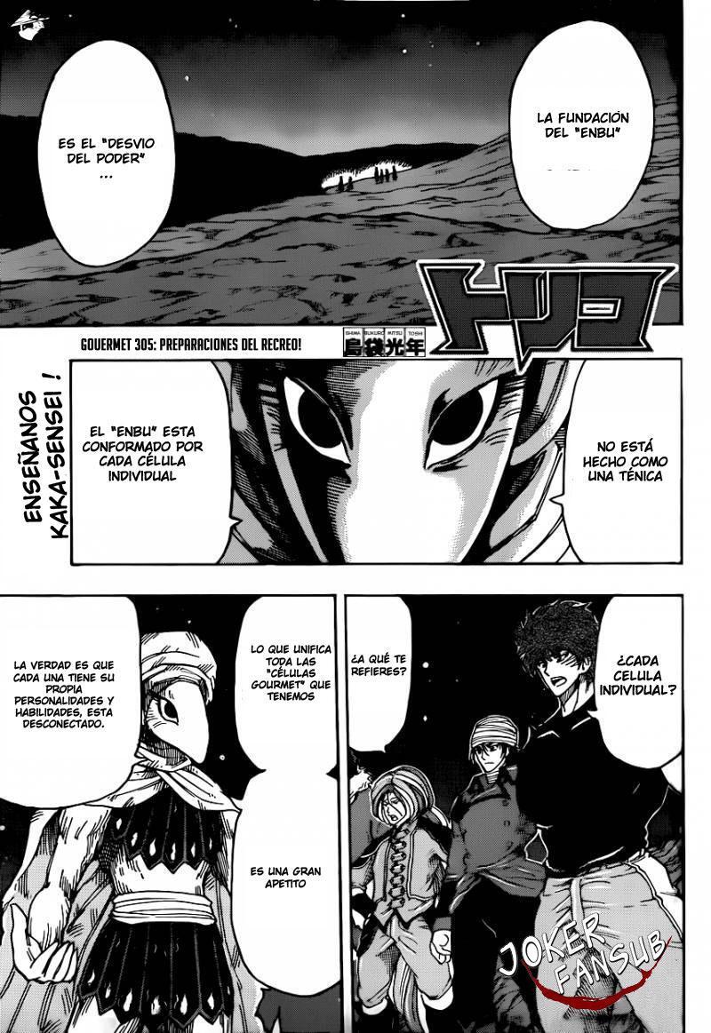 Capitulo 305 page 2