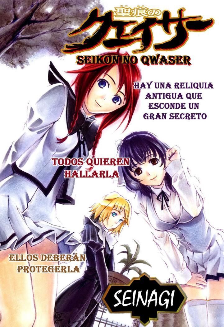 Capitulo 5 page 9