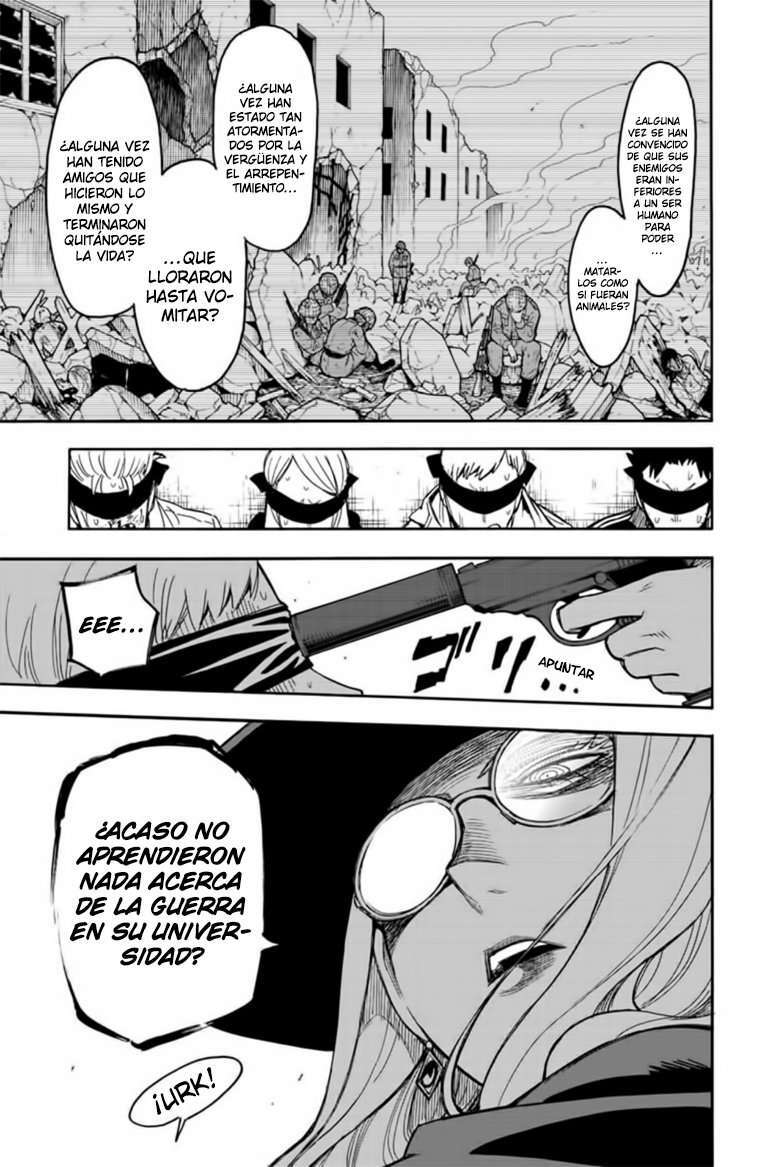 Capitulo 20 page 18