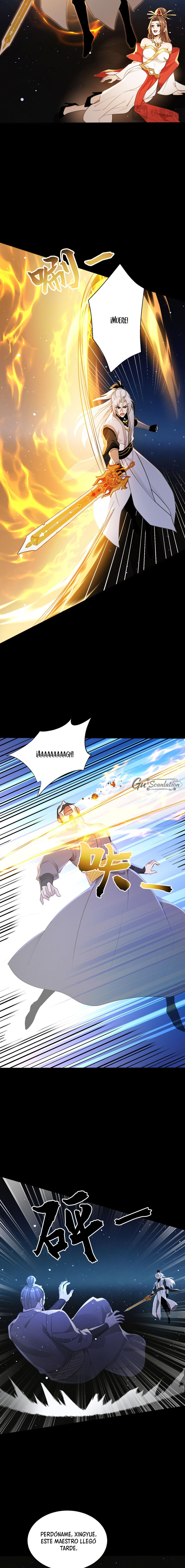 Capitulo 248 page 7