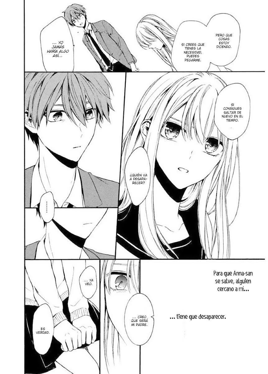 Capitulo 13 page 9